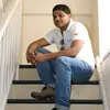 Solomon Clifford - @solomon.clifford8 - TikTok