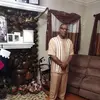 Solomon Ford782 - @solomonford782 - TikTok