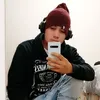 Solomon Ford887 - @itr2nv - TikTok
