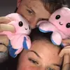 solomon Ford - @solemonz1 - TikTok