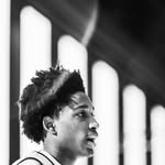 Solomon Ford - @solomonford_ - Instagram