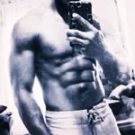 Solomon Ford - @solomon.ford.104 - Instagram
