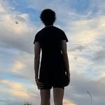 Solomon Ford - @spectacular_soly - Instagram