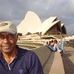 Solomon Ford - Facebook