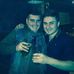 Solomon Ford - Facebook