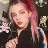Solomon Ford - @nssvgwvfxc - TikTok
