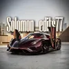 Solomon Ford - @solomon_edits - TikTok