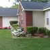 Solomon Ford Jr. - Facebook