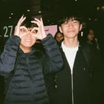 Solomon Ford S - @solomon_stng - Instagram