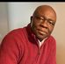 Solomon Fordjour - Facebook