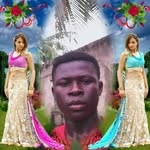 Solomon Fordjour - @fordjour.solomon - Instagram