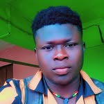 Solomon Fordjour - @solomon.fordjour.16 - Instagram