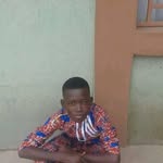 Solomon Fordjour - @solomon.fordjour.33 - Instagram