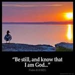 Solomon Hayford - @hayfordsolomon - Instagram
