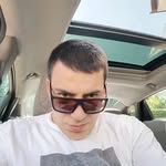 Сергей - @solomonford98 - Instagram
