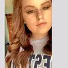 SolomonFordLRrP_ - @solomonfordlrrp_ - TikTok