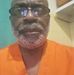 Solomon Frazier - Facebook