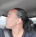 Solomon Frazier - Facebook