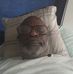 Solomon Frazier - Facebook
