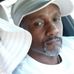 Solomon Frazier - Facebook