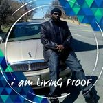 Solomon Frazier - @frazier.solomon - Instagram