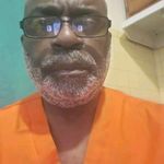 Solomon Frazier - @nikega4894 - Instagram