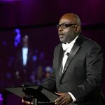 solomon frazier - @solo5300000 - Instagram