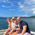 Solomon Frazier - Facebook