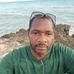 Solomon Frazier - Facebook