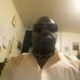Solomon Frazier - Facebook