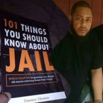 solomon frazier - @timeless_thomas_deezy - Instagram