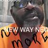 Solomon Frazier - @solo5300 - TikTok