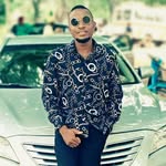 Freeman - @solomon_freemanworldwide - Instagram