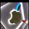 freeman_solomon2 - @freeman_solomon21 - TikTok