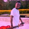 Freeman Solomon - @freemansolomonmusic - TikTok