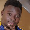 Freeman Solomon Gospel Music - @freeman.solomon.g - TikTok