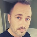 Solomon - @solomon_freeman_ - Instagram