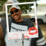 Solomon Freeman - @solomon_freeman - Instagram