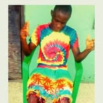 Solomon Freeman - @solomon.freeman.756 - Instagram