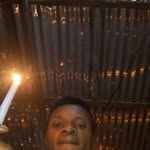 solomon freeman - @solomonfreeman8 - Instagram