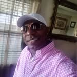 Solomon Freeman - @kingsolo969 - Instagram