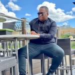 Solomon Freeman - @soloman_freeman890 - Instagram