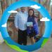 Solomon Freeman - Facebook