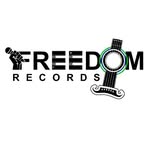 SOLOMON FREEMAN - @freedom.recordsbeats - Instagram