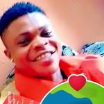 Solomon Freeman - @clintonthug94gmail.com9 - Instagram