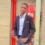 Solomon Freeman - @mr_blinks048 - Instagram