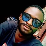 Solomon Freeman - @solomonfreeman7 - Instagram