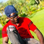 SOLOMON FREEMAN - @solomonfreeman123 - Instagram