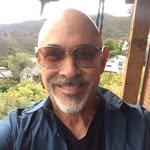Solomon freeman - @solomon_freeman18 - Instagram