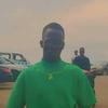 SOLOMON FREEMAN - @solomonssessanga - TikTok